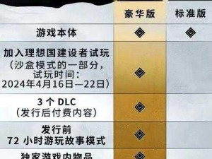 《冰汽时代：无枢纽建设策略攻略详解》