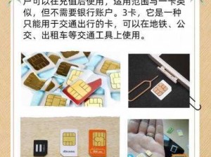 亚洲无人区码卡二卡三卡，适用于各种场景的高品质加密通讯工具