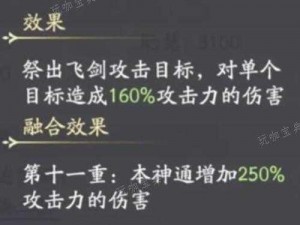 凡人飞剑：装备拍卖策略详解与实战指南