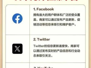 拍拍社区——一个汇聚亿万网友的互动交流平台