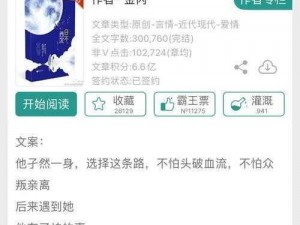 黑铁振奋圣耀石：揭秘古老神秘力量，探寻未知之源的现代启示录