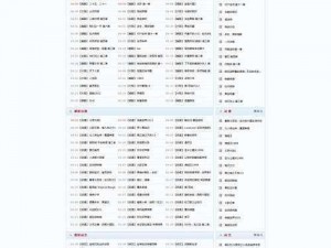 天堂网 2014 网址 bt 最新版——最全面的免费资源下载平台