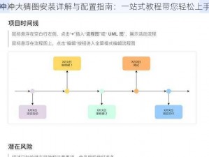 冲冲大猜图安装详解与配置指南：一站式教程带您轻松上手