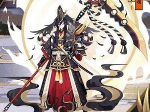 《阴阳师攻略：如何运用6星鬼使黑及其重要作用》