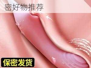 少妇 BBwBBw 性生活私密好物推荐