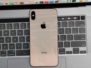 欧美 IPHONEXSMAX 大量精彩内容，值得拥有