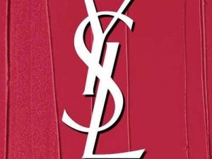 法国圣罗兰美妆官方网站：WWW.YSL.CN 探索时尚美妆，尽在此处