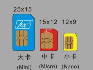 日本一卡二卡三卡四卡免 IOS，岛国大片免费看