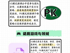 关于狼人杀游戏中PK台术语含义的解释：狼人杀对决中的PK是什么意思及其实战应用解析