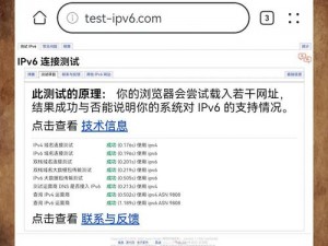 99 热网址最新获取域名——畅享无尽激情的视频资源宝库