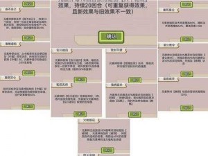 伊洛纳神仆获取全攻略：探索伊洛纳世界，掌握获取神仆的正确方法