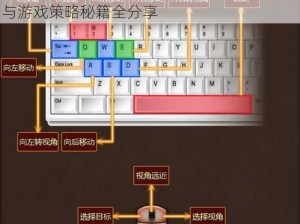 星盟冲突电脑版全面指南：下载攻略大解密与游戏策略秘籍全分享