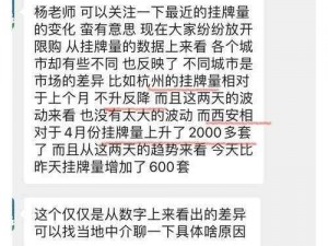 99 精产国品一二三产区区别在线，你知道它们的特点吗？