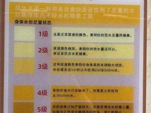 亚洲女子撒尿汇编 8：最新尿失禁研究成果，女性生理健康指南