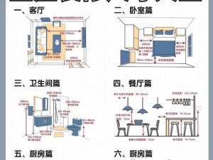 全民参与：装修安装与配置说明手册：详解步骤与指南