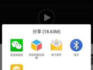 成OV 人久久精品无码网红搜索，提供最新、最热的网红视频资源，让您一次看个够