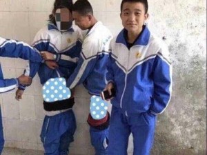 高中男男互吃鳮，是校园还是炒作？