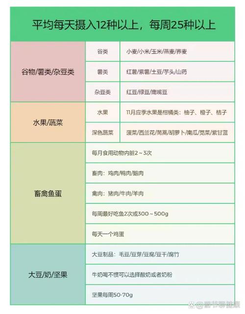 以食物串联的情感线索：缘来是你——全面解答汇总之旅