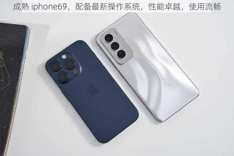 成熟 iphone69，配备最新操作系统，性能卓越，使用流畅