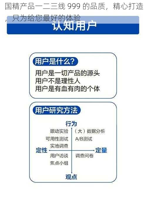 国精产品一二三线 999 的品质，精心打造，只为给您最好的体验